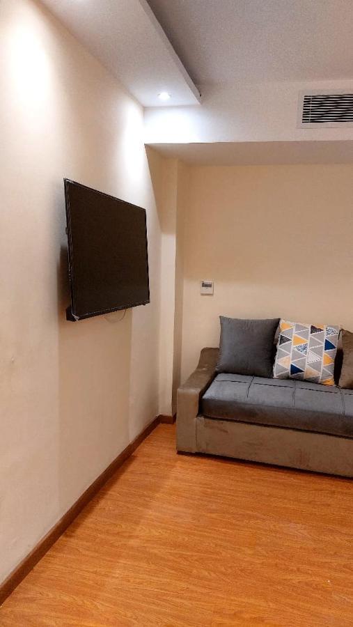 Apartment Stare Shehap Sweets *
